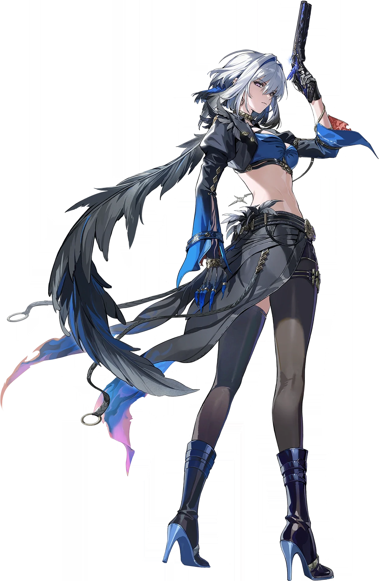 Galbrena