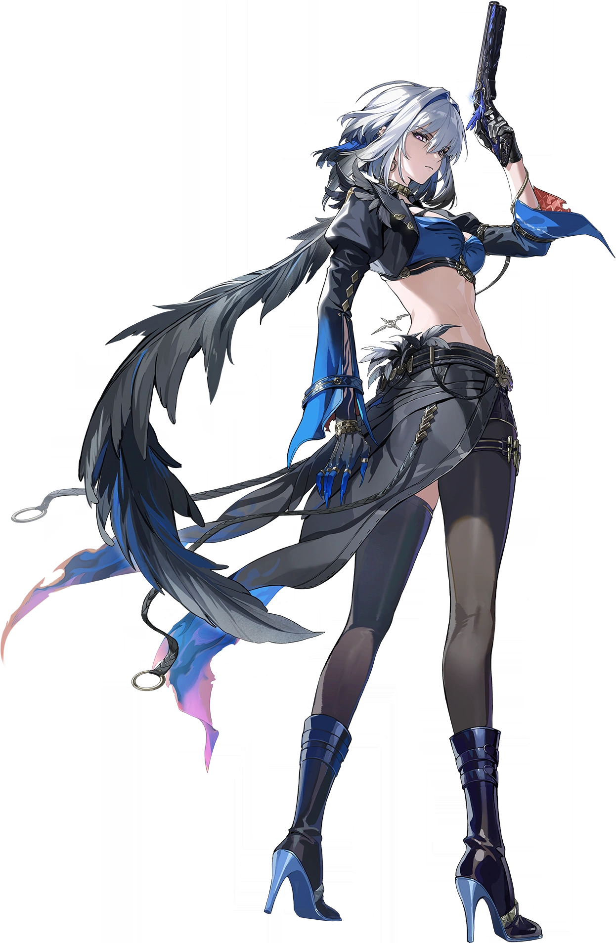 Galbrena