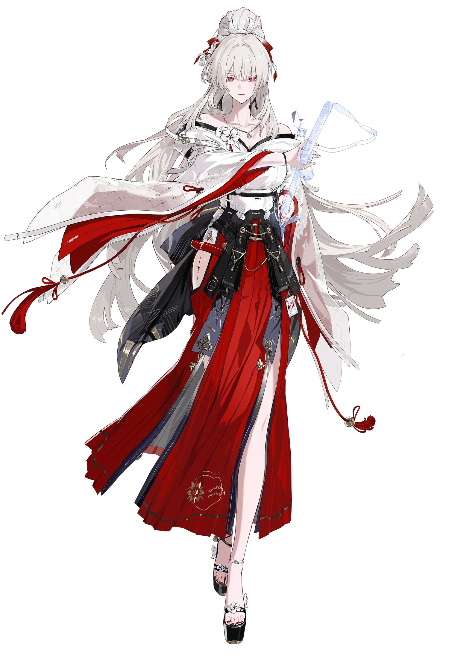 Hiyuki