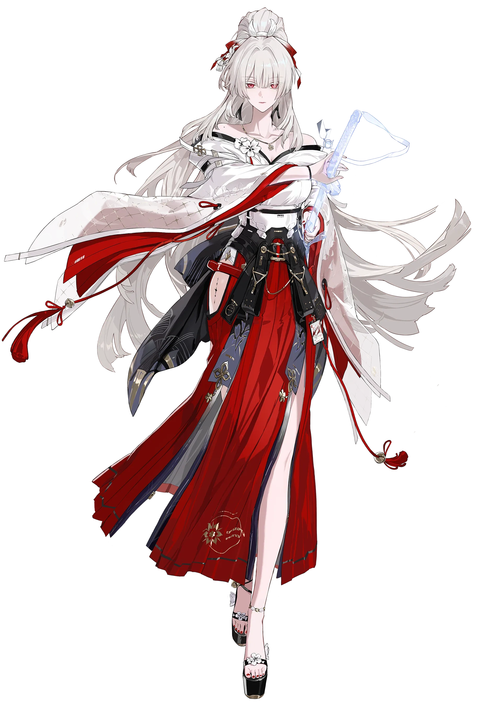Hiyuki