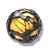 FF Howler Core