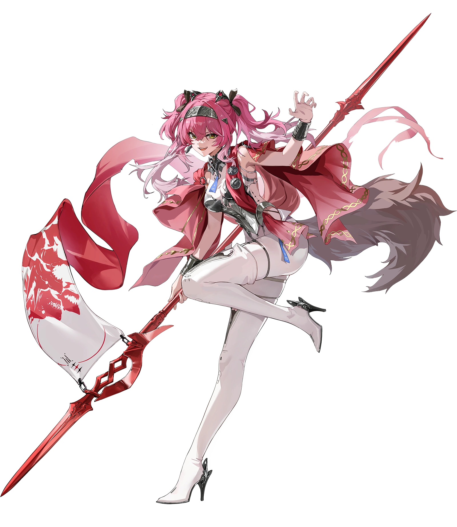 Lupa
