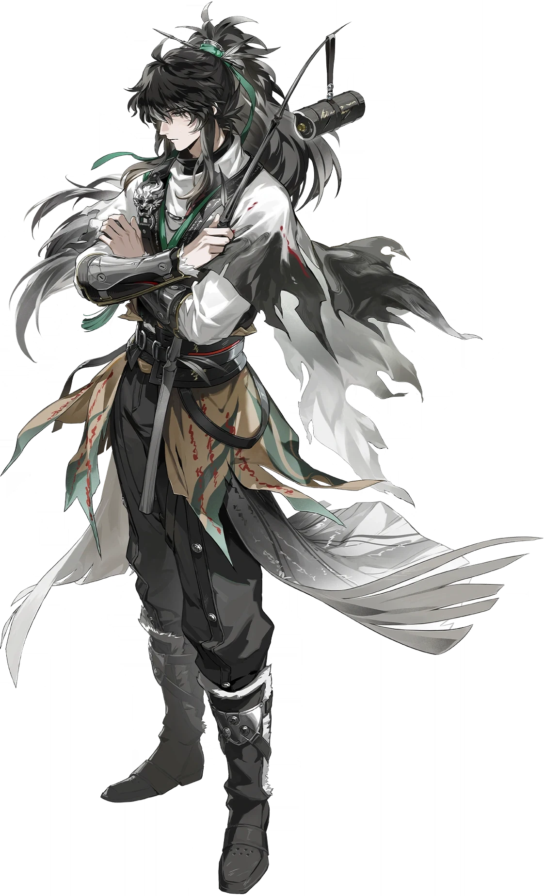 Qiuyuan