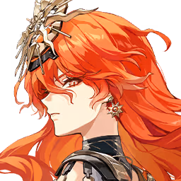 Augusta