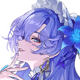 Cantarella