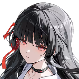 Chisa