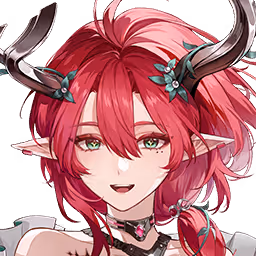 Ciaccona