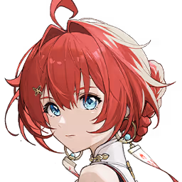 Danjin