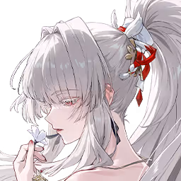 Hiyuki