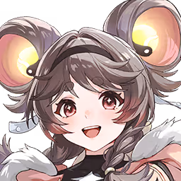 Lumi