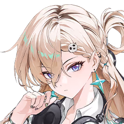 Lynae