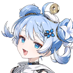 Youhu