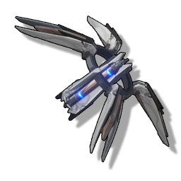 Rectifier 25