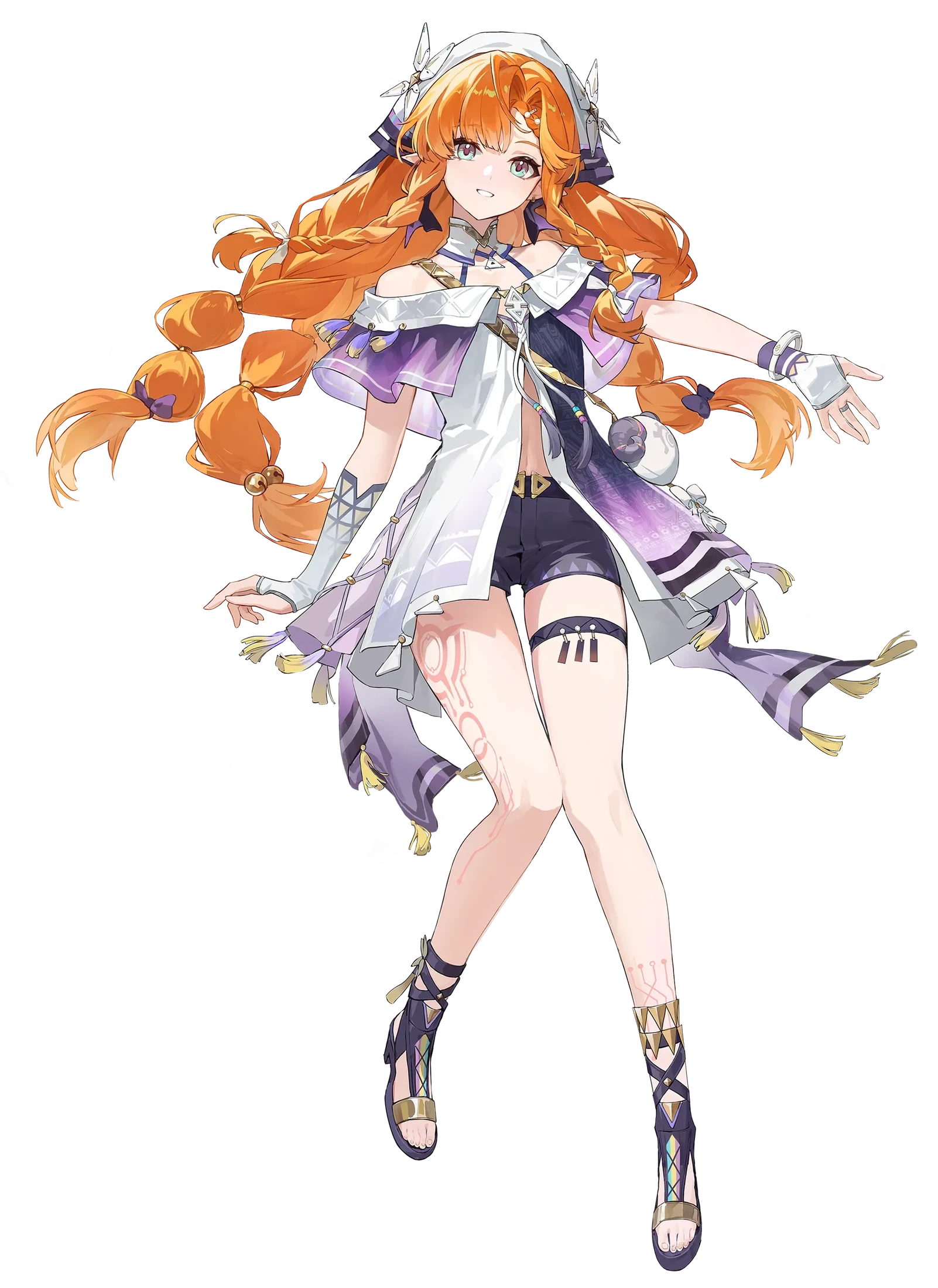 Sigrika