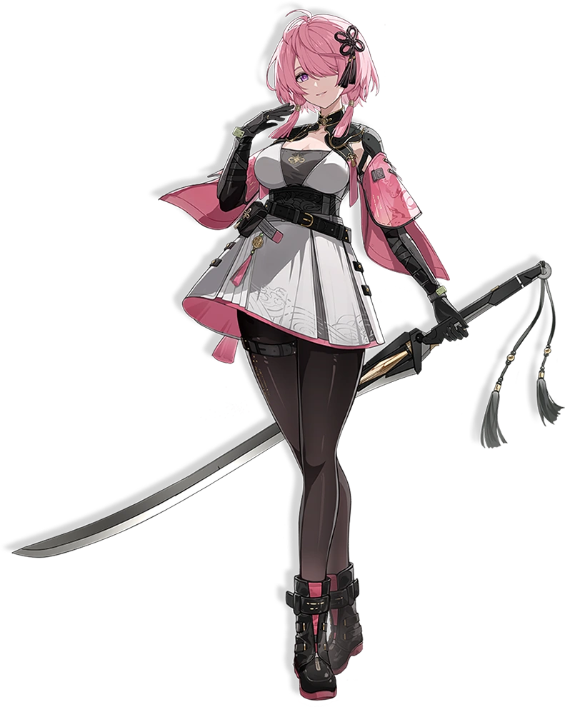 Taoqi