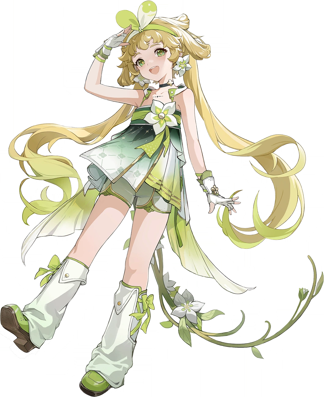 Verina