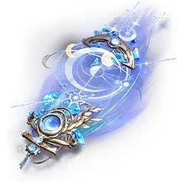 Moongazer's Sigil