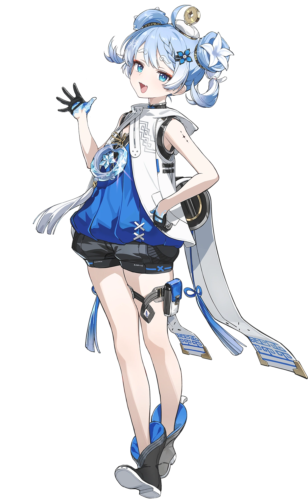 Youhu