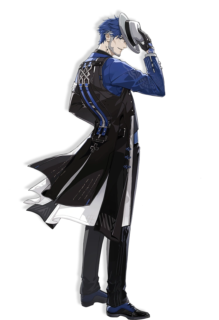 Yuanwu