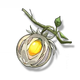 Lanternberry