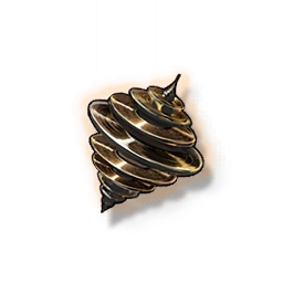 Lento