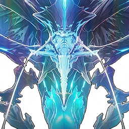 Nightmare Lampylumen Myriad
