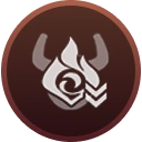 Oil Meets Fire