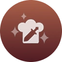 Chef de Cuisine