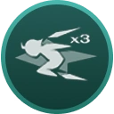 Annihilation Eon: Blossom of Kaleidos