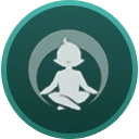 Evolution Eon: Origin of Ignorance