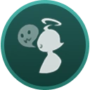 Conqueror of Evil: Guardian Yaksha
