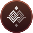 Samadhi Fire-Forged