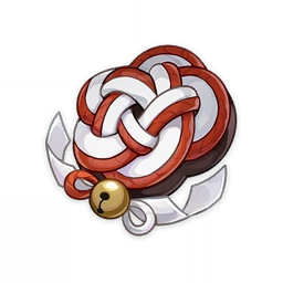 Shimenawa
