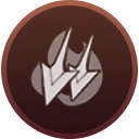 C6