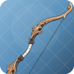 Slingshot