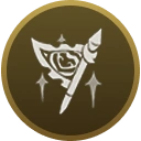 Seafaring General