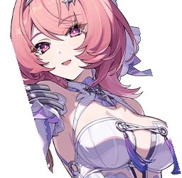 Remielle
