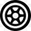 Core Skill