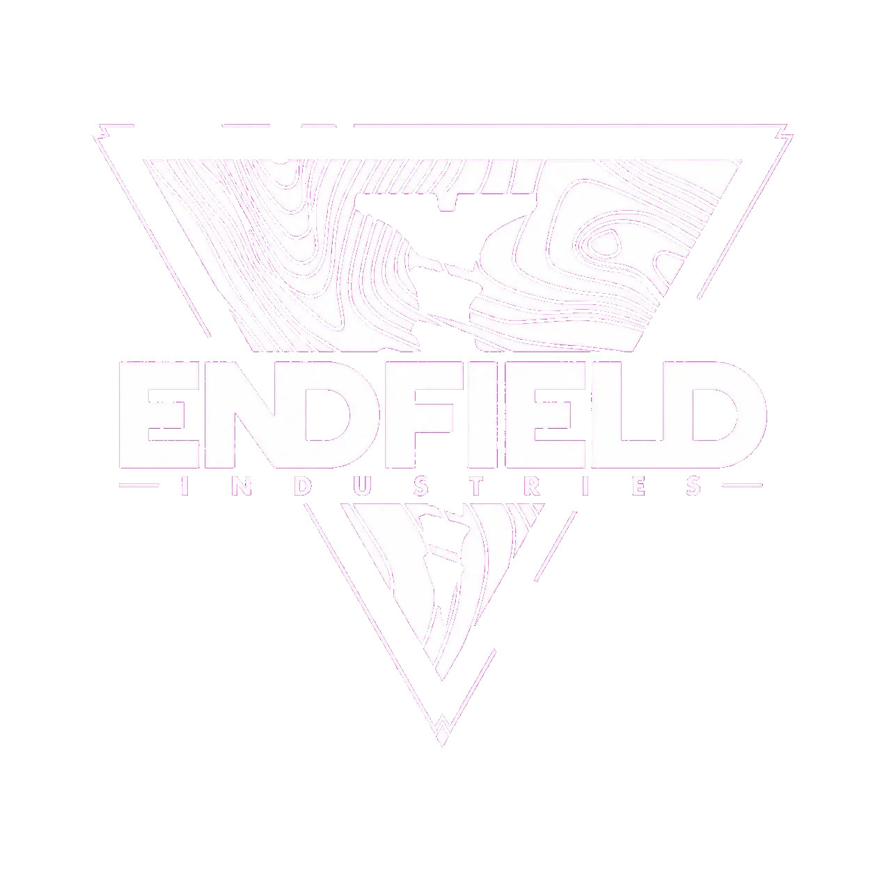 Endfield Industries