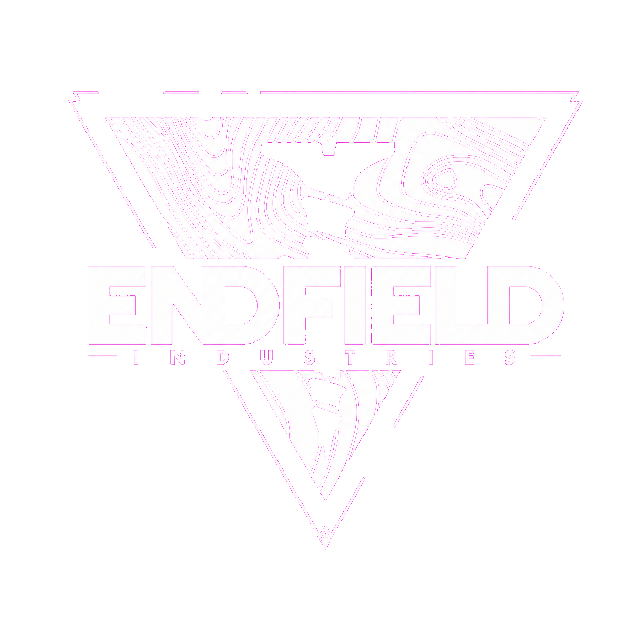 Endfield Industries